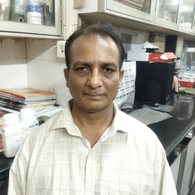 9d2e67ff-be8b-40eb-bd31-385fe43e273b