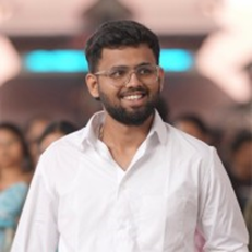 a0079ccf-c692-453b-8f4a-be4ca9d5ec30