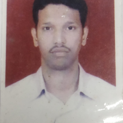 a1415cf5-a65b-4eae-9d72-77ebb479a108