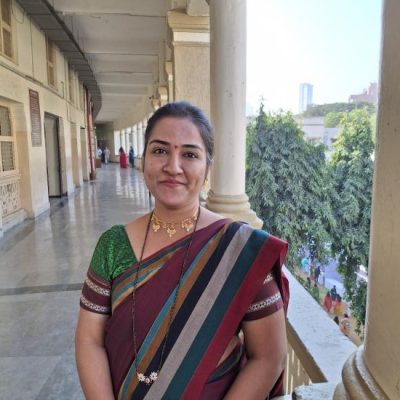 a3747753-161e-4b6f-be63-03da4b12cac5