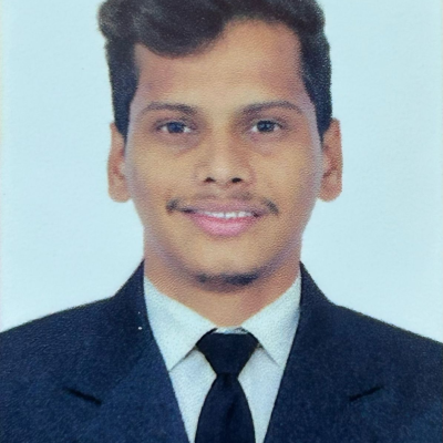 a50cb108-3461-4191-9dac-489e46b8ddb0