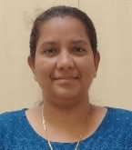 a6f4244d-666b-41dd-8b66-7ba67af1b3e4