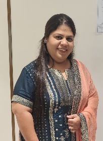 acd25934-5e53-4d77-ab6c-5ab5527c49af