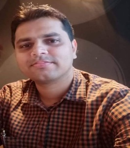 ad7e0ddf-4b7a-41d6-83ab-0f1007041685