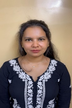 b576398f-55ab-4662-baa3-e9a8ea8ae335