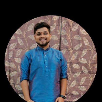 b5a19a27-067f-4018-b67c-1f20ec060cbd