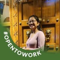 b6134bba-ed1d-4d1b-a86d-9fee28898aca