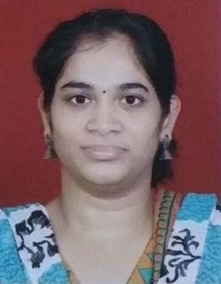 b9ba90ba-b9f8-4abf-a402-7daff0f81c5b