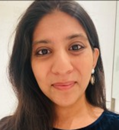 bae00ec6-8b6c-4229-afa2-e9767e845ad7