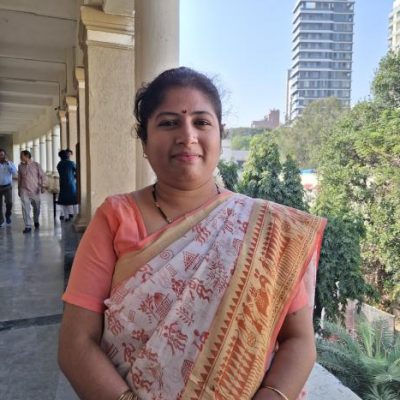 bb233eb5-c9f7-4aa9-a659-0e49156f7013