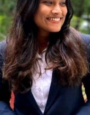 bea79752-2b93-41ea-82c1-3cadce15c3d4