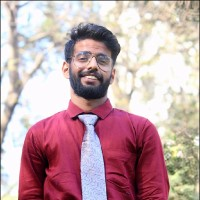 c06bf348-983b-4bd6-9b43-4e0c2a9abf7f