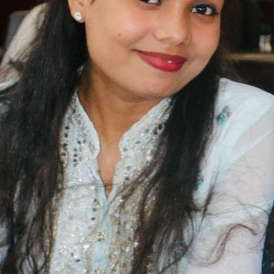 c0a3f688-4f2b-449a-9266-60b7c27dc1d2