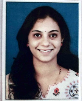 ce4424e2-8c78-478f-a278-98f82ed14e45