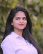 cf43967a-d3e0-4c3f-95e0-e291d75be79e