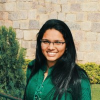 d3818ae3-90ac-4624-9012-689efb7fccc2