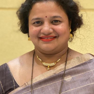 d3b057a1-4128-4943-b546-7bc81c9b08af