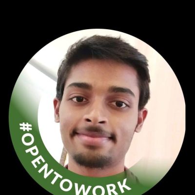 d4fe1e42-c0dc-4f0f-8beb-7182da8d36b9