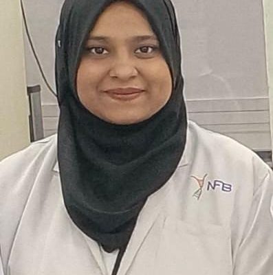 d5ed9830-5327-4847-aa5d-97a41609ce73