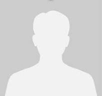 d859d60e-b296-45e0-8cc4-68bbced00f8c