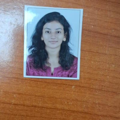 da38701d-6453-4e2c-ae59-c3dbe66ffa2e