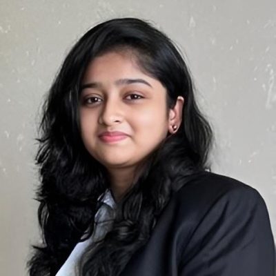 daca4dbb-4002-4d78-b18e-2c0e49a04f8b