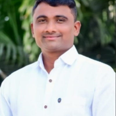 de19962b-b104-4e6d-8b59-9fc0ce82986c