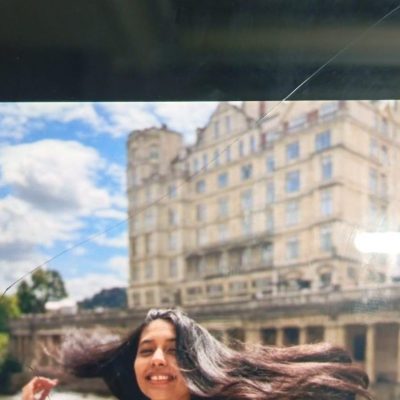 df500775-cb4d-4a9a-a1fa-963e362759af