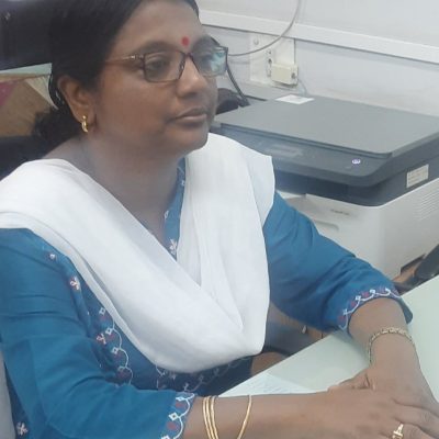 20230725_094349 - Latha Mohanan