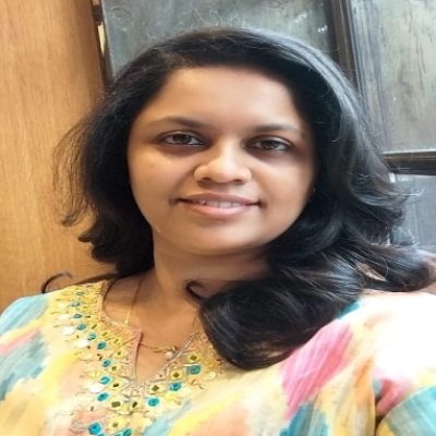 3f213ae2-f3f1-4587-bee5-8ff82dd6526f