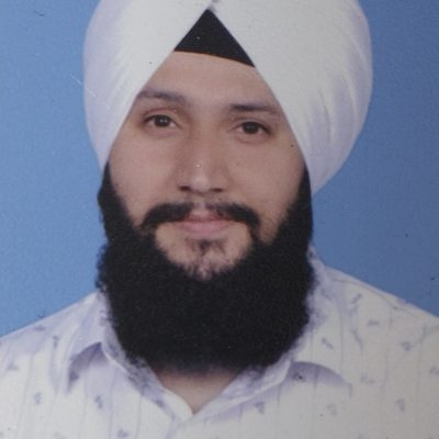 IMG_20240921_113626 - Randeep Singh Ghai