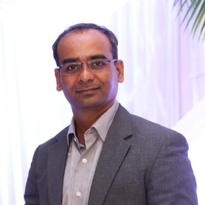 Rakesh - Rakesh Barai