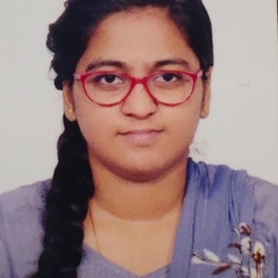 WhatsApp Image 2024-03-25 at 20.23.03_cropped - Maria Nadar