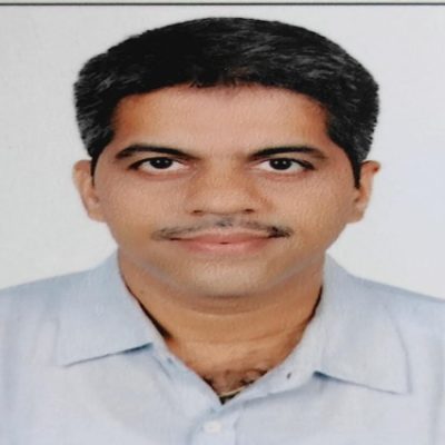 e223240d-69a6-4154-b13f-2e3d30c8627c