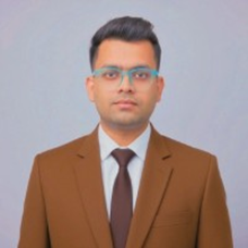 f0282dd3-ae12-4241-a03e-db9cddd46b2e