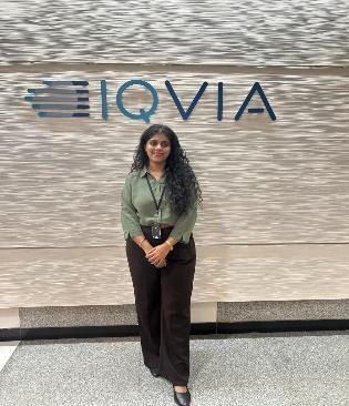 f064390f-811d-48f0-9273-1584f10b8f7a