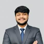 f596683f-9b57-4a14-8fdf-4ccce5ec8627