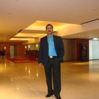 f7162d24-0d63-4131-81f4-adbcf83bca6b