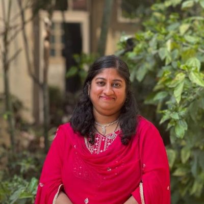 f75310c8-2b66-46a4-9f23-1db36eef040c