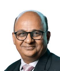 f884b154-cfcf-486f-a370-dca0b7062809