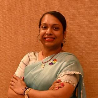 f9508c05-2b2d-403d-b305-bbfd8e192a4d