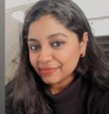 f9691649-b95c-4e95-b34d-3f78fc49ea88