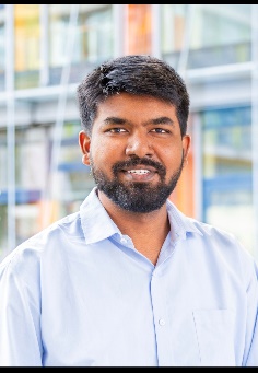 facdbbb9-0941-48ab-ad2e-4eb0a3a5091c