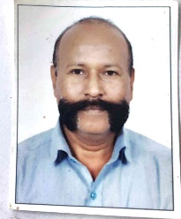 fbdcc05f-04e9-4221-b2e4-5bb4494feecc